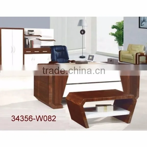 34356-W081 OFFICE DESK SET