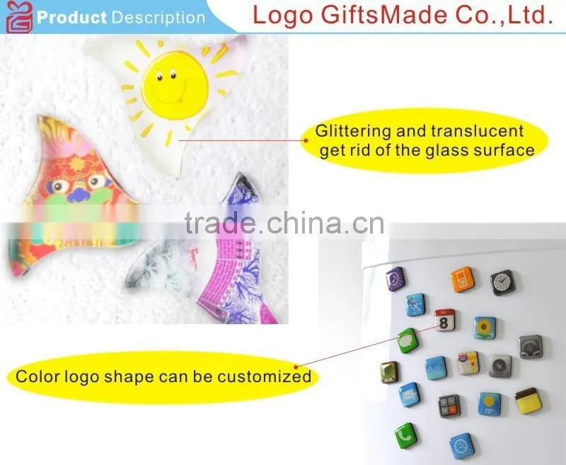 refrigerator store magnets/sale board magnet refrigerator magnets