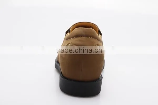 popular casual mens elevating shoes