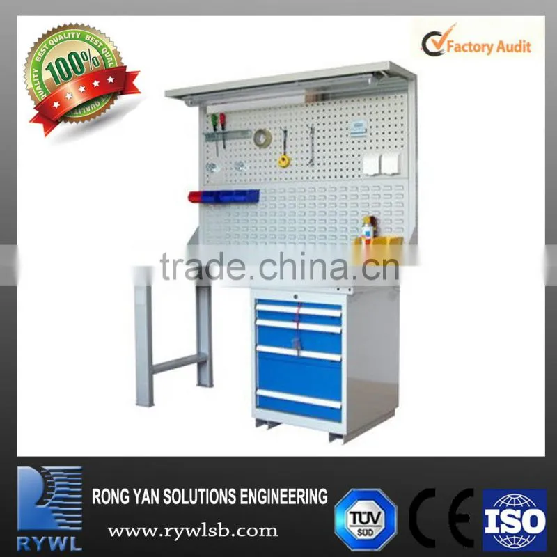 removable case rack (case rack display rack)