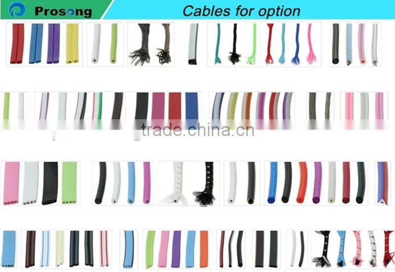 in ear cheap price earphones with microphone
