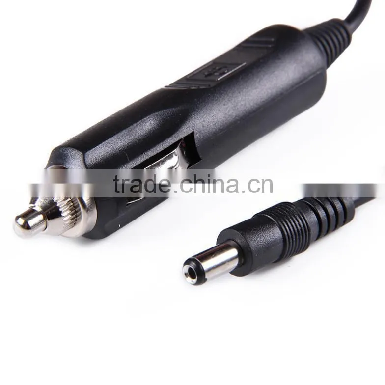100W 12-24V Ultra Slim Universal Travel Laptop AC Power Adapter / Tablet Charger/ Power Adapter Supply