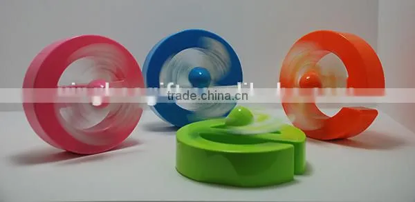 Hot selling in Summer Fan,With Strong Wind Fan.