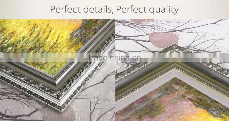 High quality antique framed5x7 canvas prints deals, stretched canvas wall art