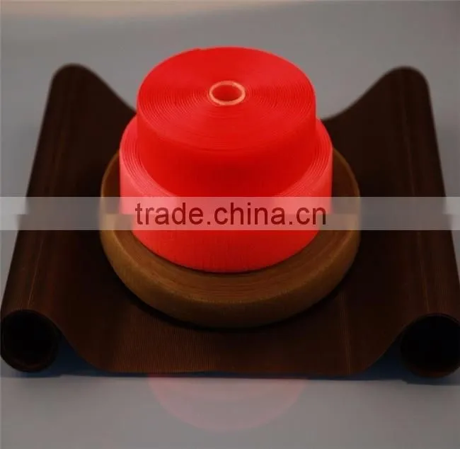 China Suppliers Multi-purpose Self Velcro Hook And Loop Tape