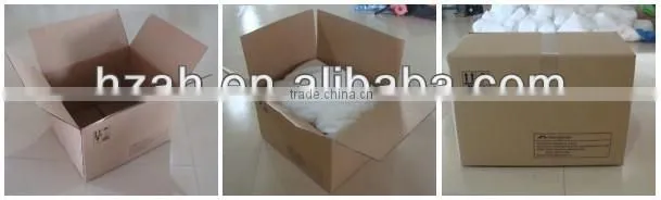 Outdoor Inflatable Projector Screen for Promotion