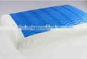 Memory foam pillow neck protect pillow hotel memory foam pillow