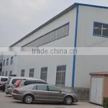 Xian Yuanshun Electrical Co., Ltd. company overview - view 2