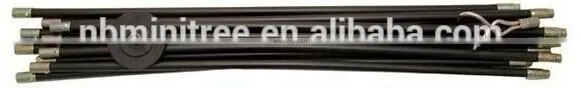 drain clean tool