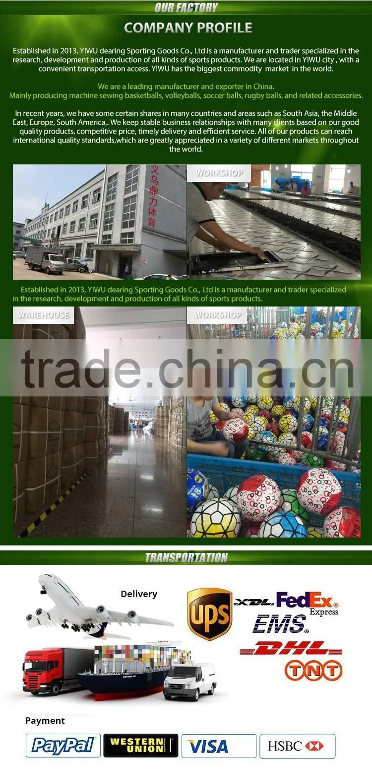 Hot Selling different types pu microfiber leather basketballs on sale