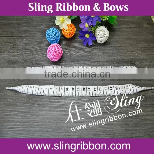 Wholesale Paper Bag Shopping bag Custom Ribbon Handle with Plastic Blockers