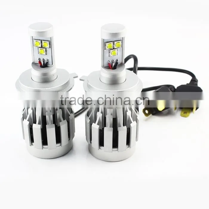 100% Warranty Ce Rohs Certified Adjusting Auto Headlights Wholesale