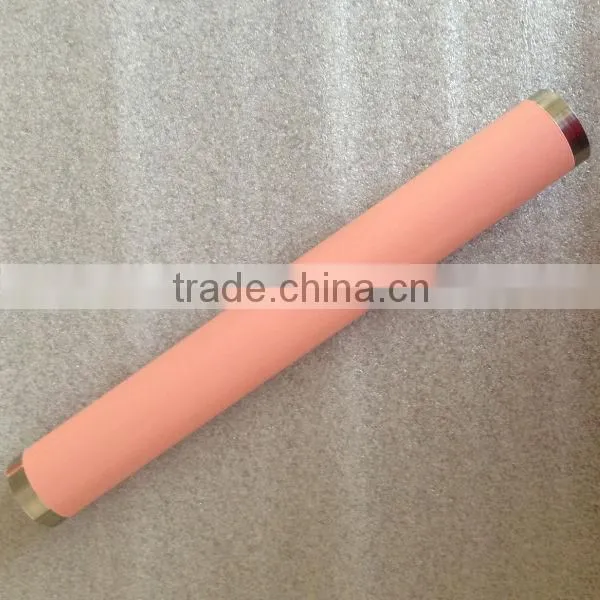Printer Part Fuser Film Sleeve RM1-4554-Film for LJ P4014/4015