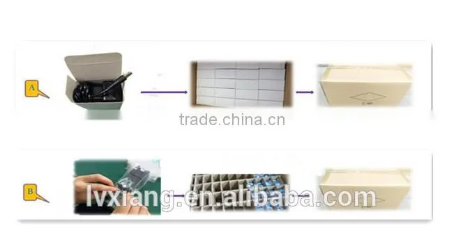 usa dual usb wall charger, usb wall charger, wall charger