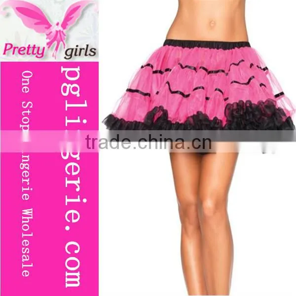 Wholesale evening dress,short party dress patterns S010