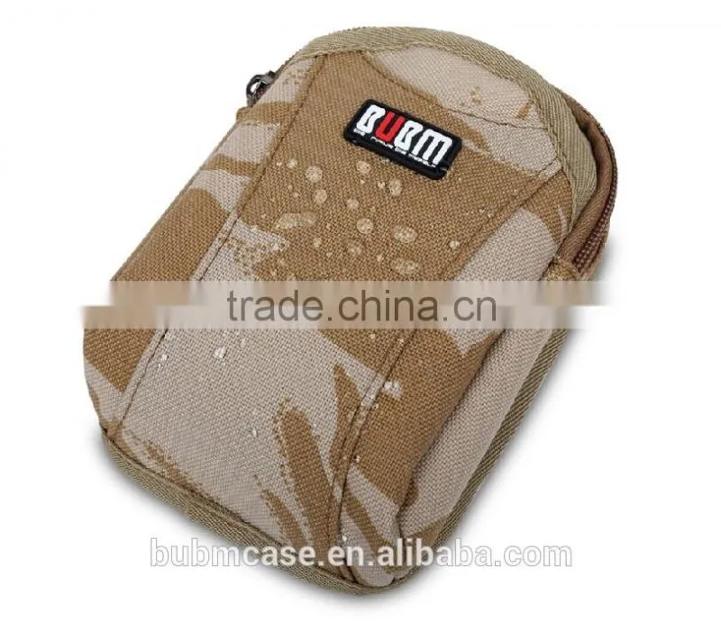 Camouflage Sport Armband Recreational Runner Wrist Bag for 4.3" Gym Mobile Phone Arm Holder for Iphone 5s/5c Galaxy S4 HTC ONE
