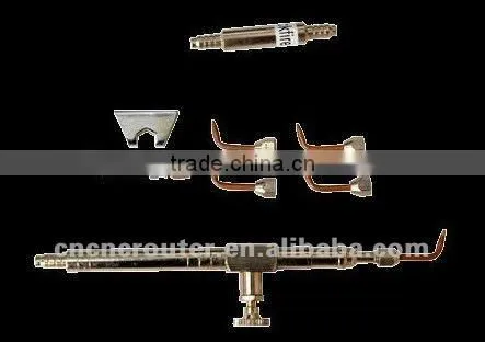 HG600A China Polishing Machine