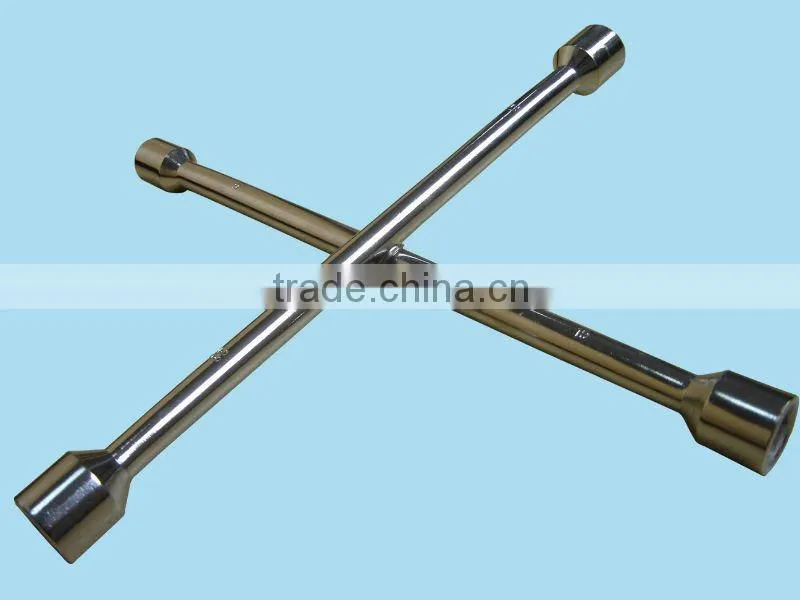 Cross wrench ST11-1