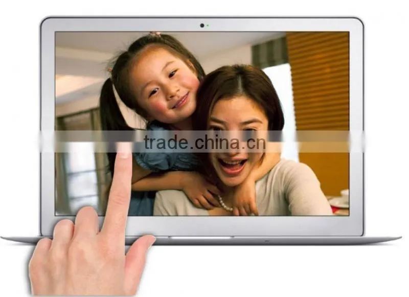 anti glare screen protector for macbook