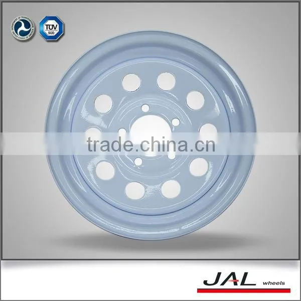 Trailer Wheel 15x8.0/Steel Wheel Rims