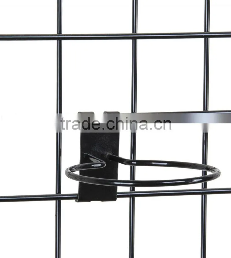 China Manufactures Competitive Price Metal Hat Display Hooks