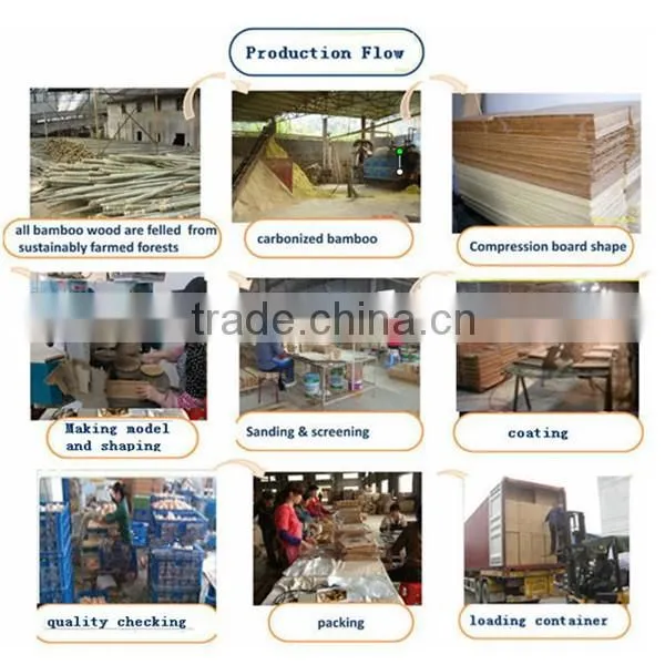 High quality foldble bed tray,bed tray,bamboo bed tray wholesale