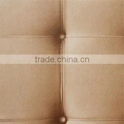 wall fashion wallpaper/ scenery wallpaper for tv background