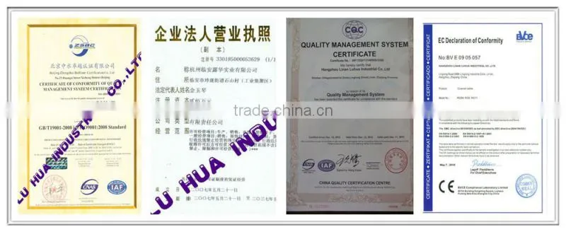 Professional Manufacturers SFTP CAT7 cable LAN cable computer cable with CE and RoHS approved made in China