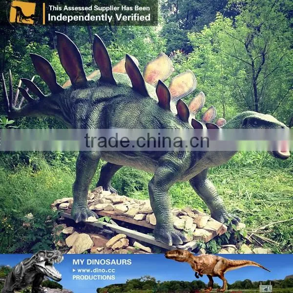 MY Dino-C088 Artificial Mechanical Animatronic dinosaur model