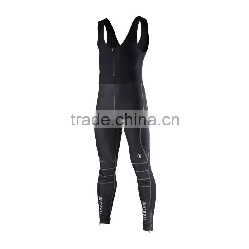 2016 hot sale sublimation apparelmountain biking shorts
