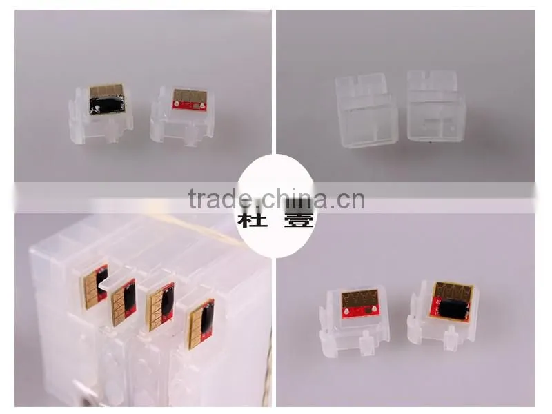 950 / 951 Compatible ink cartridge with dye ink for hp 950 for HP Desktop Printers for hp950