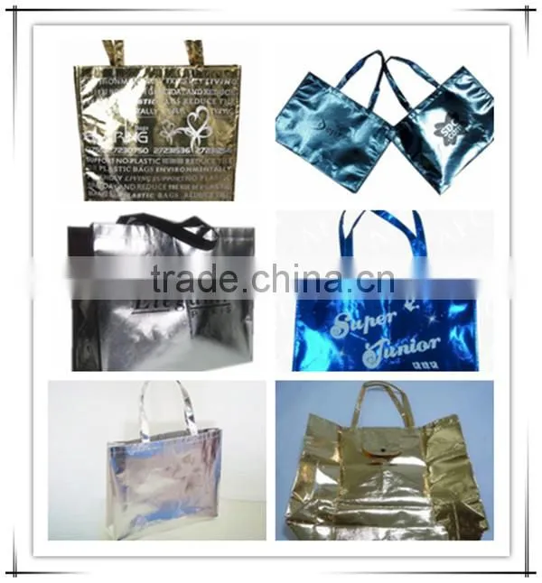 wholesale factory cheap cotton drawstring bag