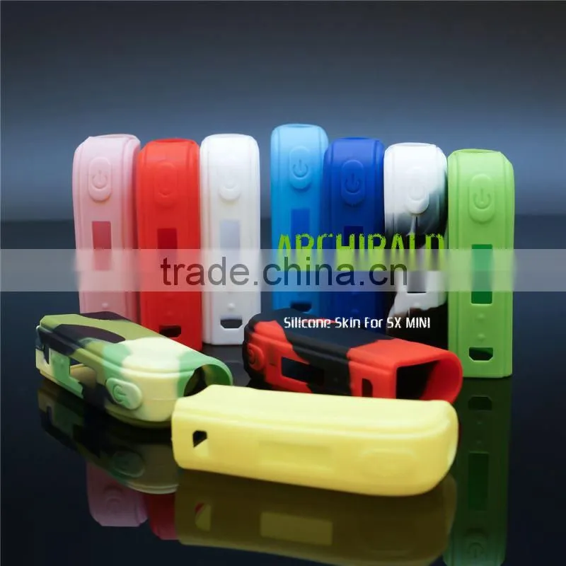 30ml hand sanitizer bottle silicone holder Jelly perfume case,silicone perfume bottle cover,silicone perfume bottle cap