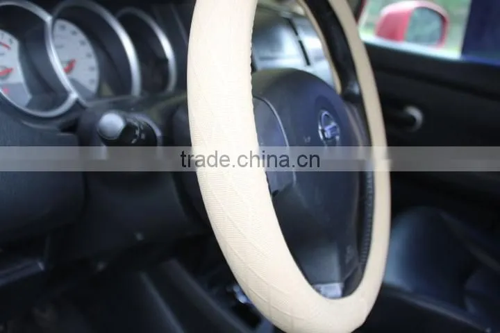 bajaj auto rickshaw spare parts Car steering wheel cover