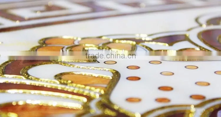 old floor tile designs stone look ceramic floor tiles