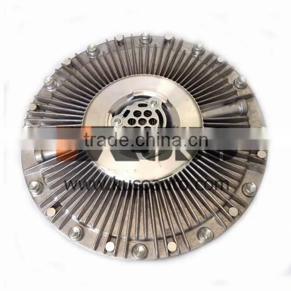 1216502041 fan clutch coupling for CXZ EXR 6WF1 6WG1