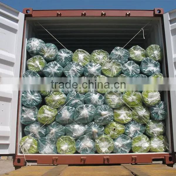 agricultural shade net