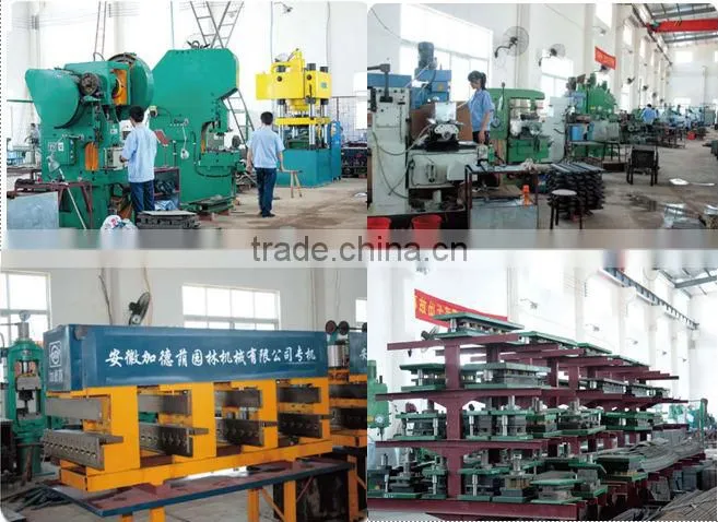salisbury grass cutter,small grass cutting machine parts,golf course