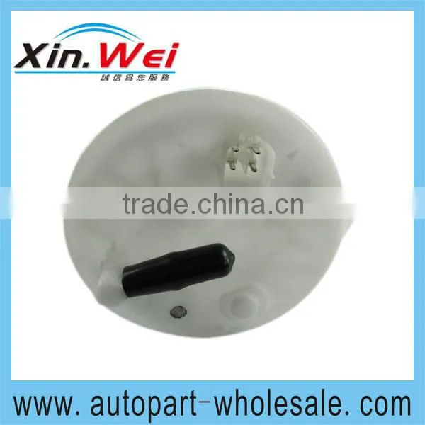17048-TA0-000 Fuel Filter for Honda for Accord