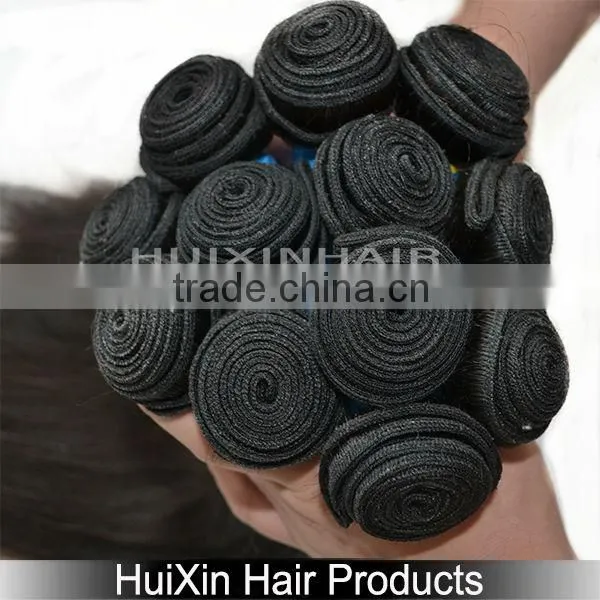 Brazilian Silky Straight Party Wigs Purple Quality Virgin Hair Bundles