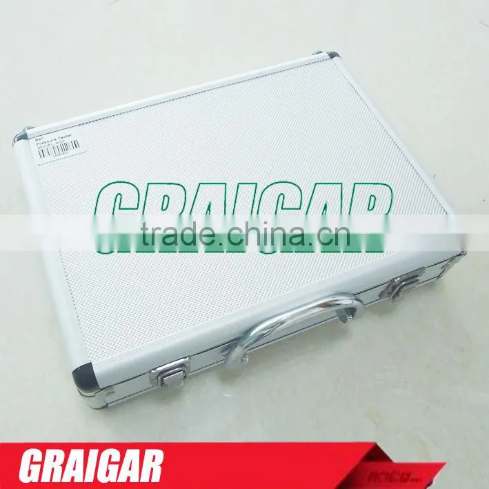 Ball pressure tester AQY ball pressure test device