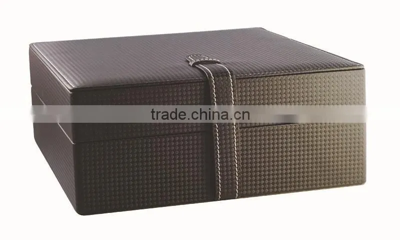 New Design Wooden Box Packging Gift box