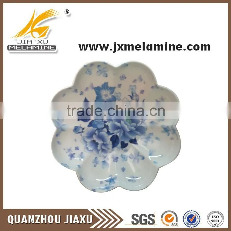 New arrival product good fruit basket buy direct from china manufacturer