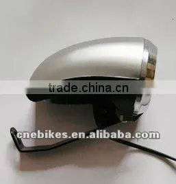 24/36v/48v Good quality Brushless Ebike Motor Controller