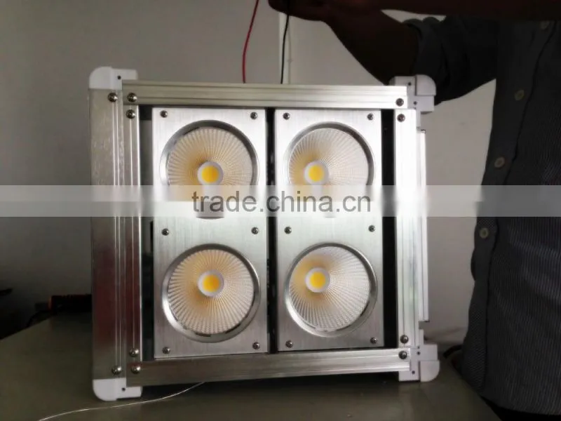 soccer led 500W