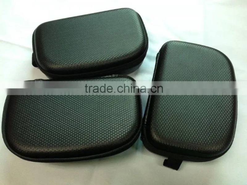 Sells Create long resistance jump eva packing bag