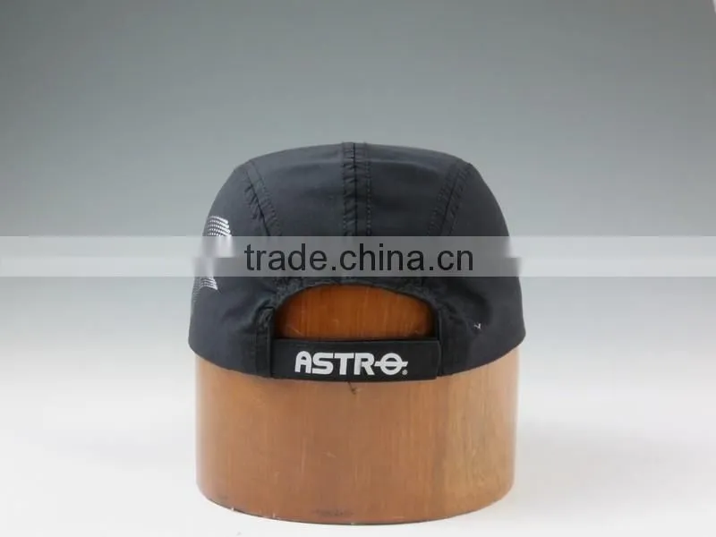Custom Fashion Sports Caps and Hats with Print Logo