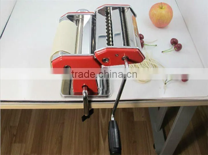 DS150 Noodle Maker Machine