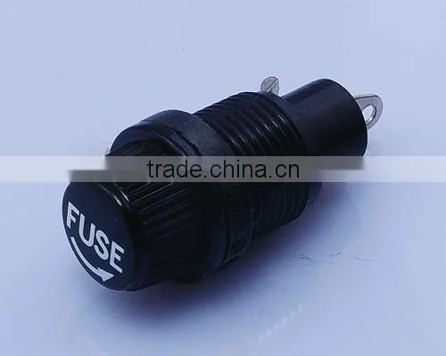 5x20 glass fuse