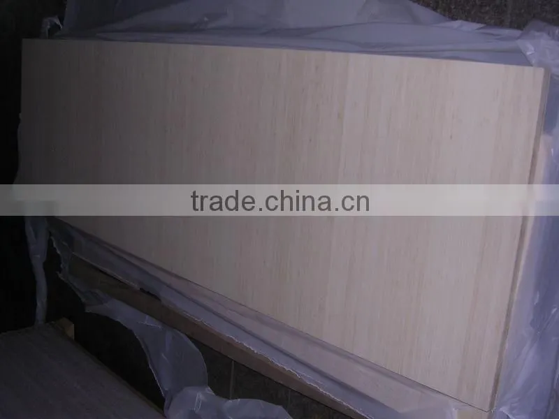 HOT Sales!!! bamboo stand up paddle board from factory